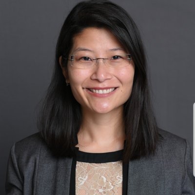 Khin Kilgore