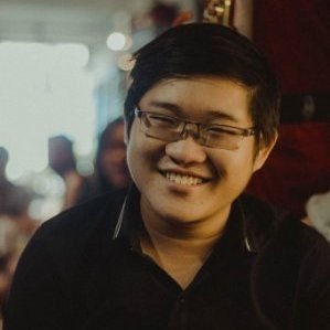Khoa Lê Văn