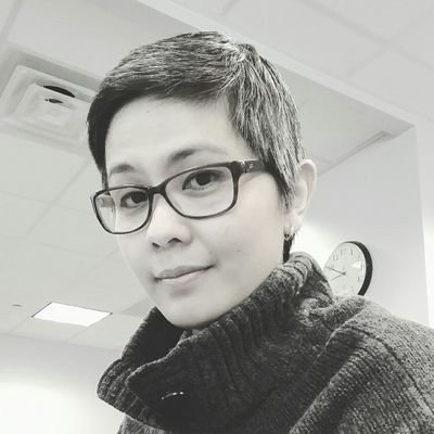 Kia Sison