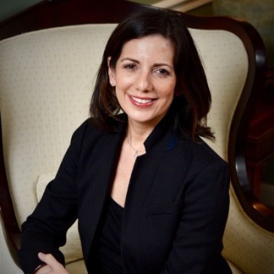 Kim Adler