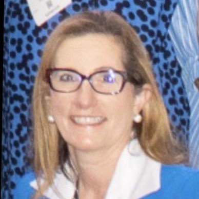Kim Bailey
