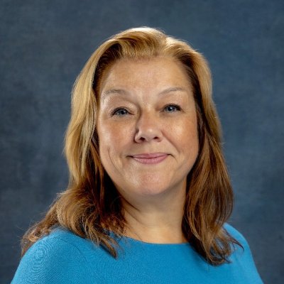Kim Dunham