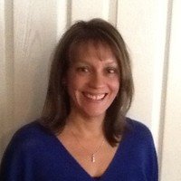Kim Dyal