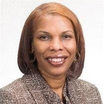 Kim Hawkins