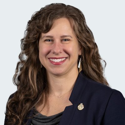 Kim Kruse