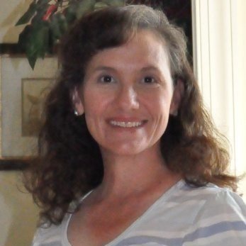 Kim Lewis