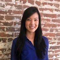 Kim Luong