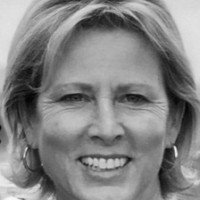 Kim Mallory