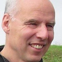 Kim Norrgren