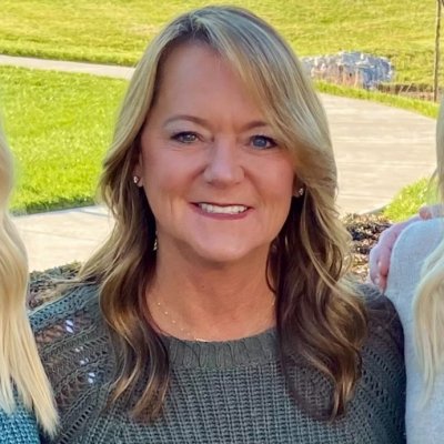 Kim Paulsen