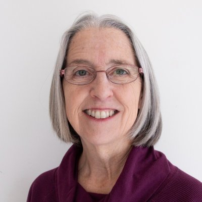 Kim Reverman