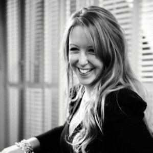 Kim Ruiter