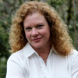 Kim Solem