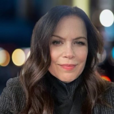 Kim Stone