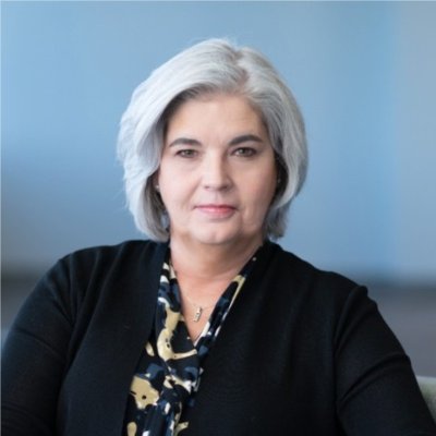 Kim Warth