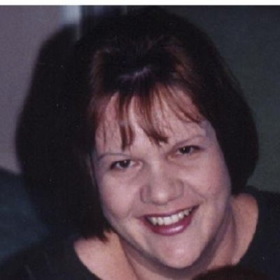 Kim Winburn