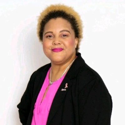 Kimberly Anderson