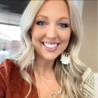 Kimberly B