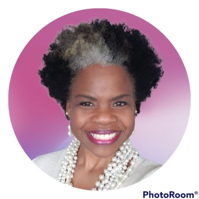 Kimberly Dixon