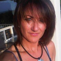 Kimberly Featherstonhaugh
