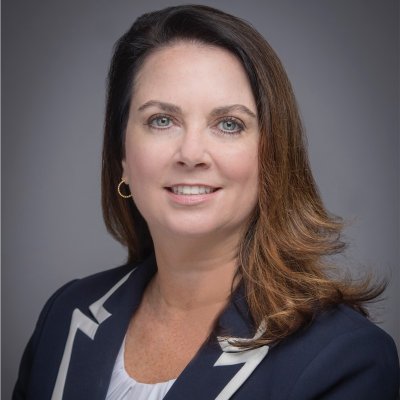 Kimberly Hargett