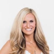 Kimberly Johnston-Hensley