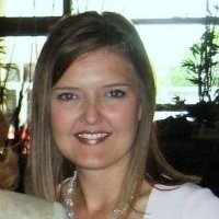 Kimberly Lueb