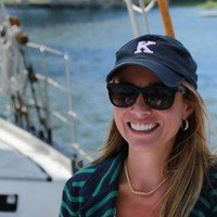 Kimberly Mccollum