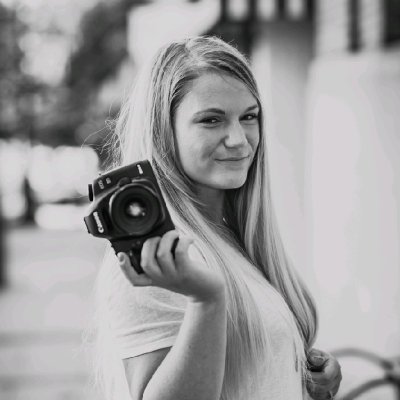 Kimberly Minor
