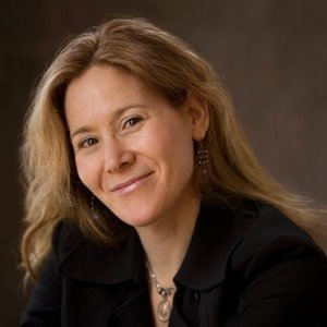 Kimberly Nagy