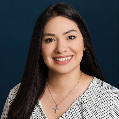 Kimberly Ochoa