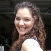 Kimberly Raiser