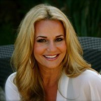 Kimberly Scott