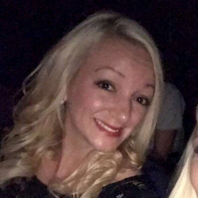 Kimberly Uffmann