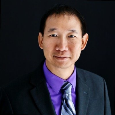 Kin Lee-Yow