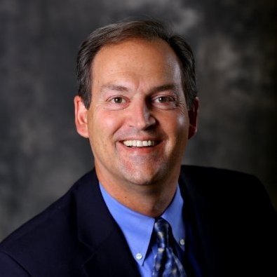 Kirby Ryan