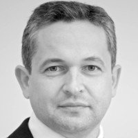 Kirill Pyshkin