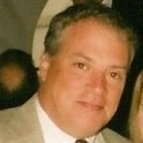 Kirk Condon