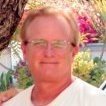 Kirk Huserik