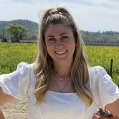 Kirsten Lyerly