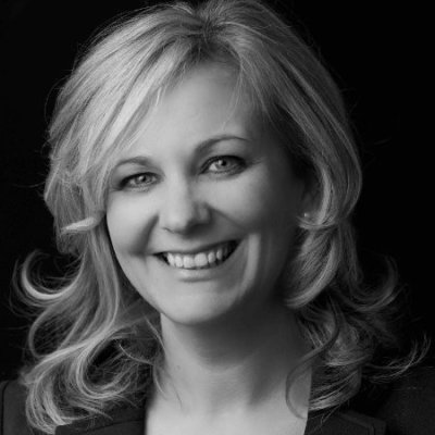 Kirsten Nea-Bc