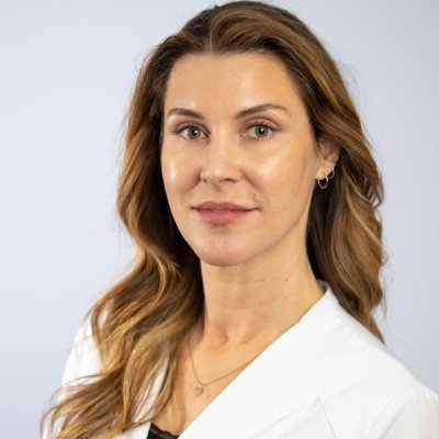 Kirsten Poehlingmonaghan