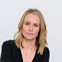 Kirsten Siggins