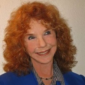 Kit Goldman