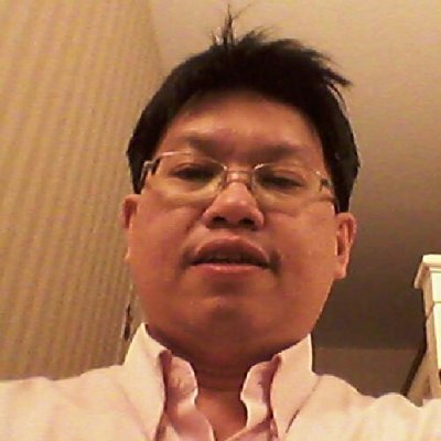 Kittichai Subphachaisirikul