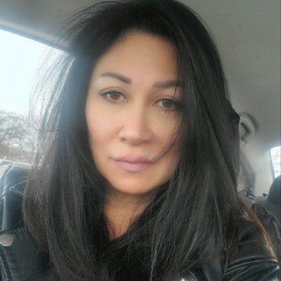 Kiyo Sears