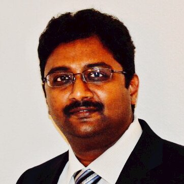 Kk Rajan