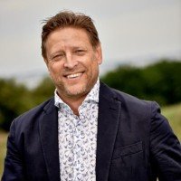 Klaus Aare Bang