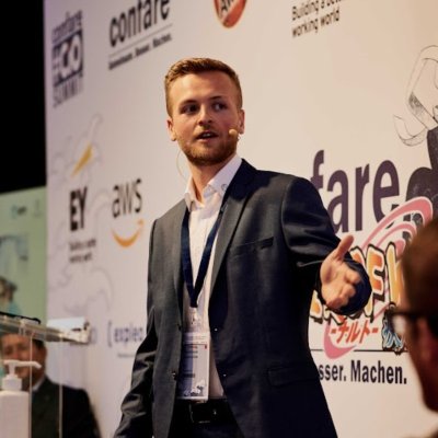 Klemens Fliri