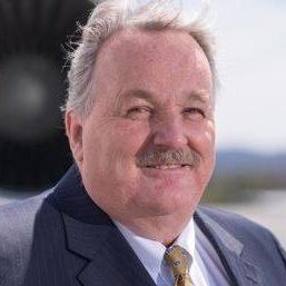 Knut Finnevolden